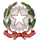 Coesione Italiana